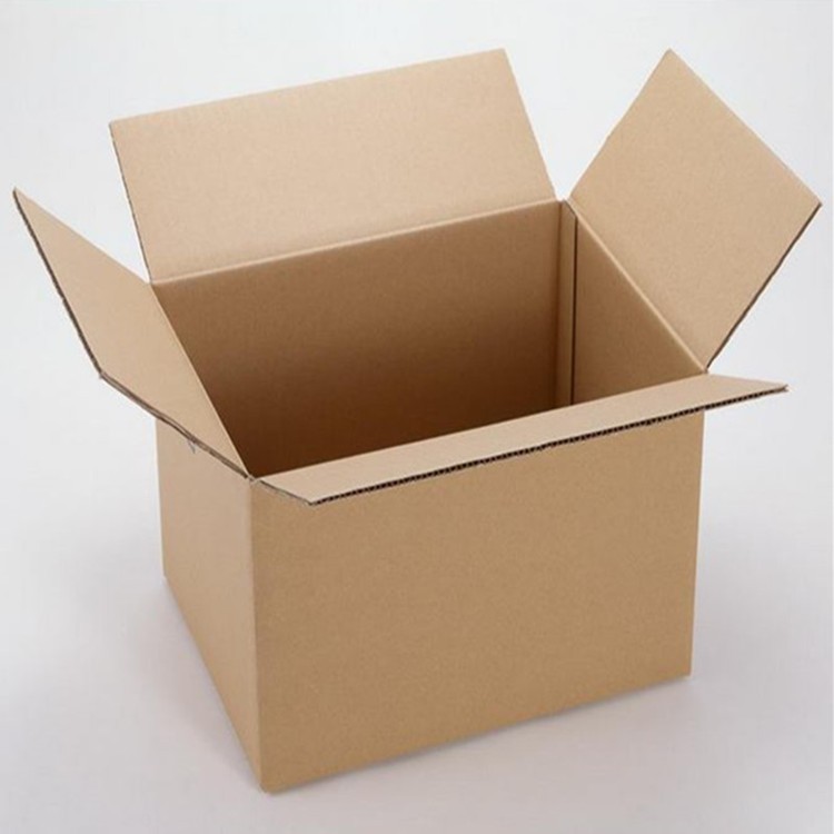 盐城市瓦楞纸箱子常见的纸箱子印刷方法有什么？