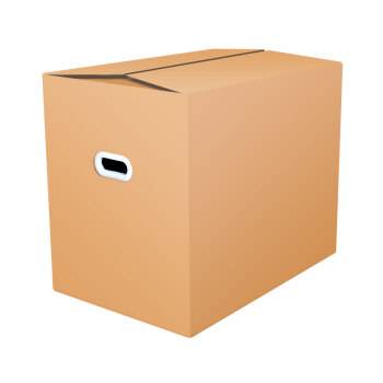 盐城市分析纸箱纸盒包装与塑料包装的优点和缺点